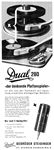 Dual 1954 0.jpg